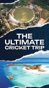 Image result for Oxshott Village Cricket Club