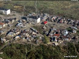 Image result for romska osada