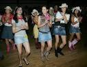 Free Line Dance Lessons at Bushwackers! » by Ross Haley ...