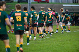 Image result for Bury St Edmunds Rugby Union Football Club