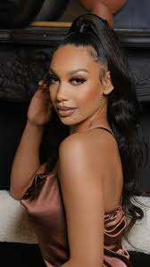 Attēlu rezultāti vaicājumam “Badhamia juliae”