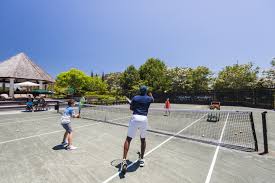 Image result for South Petherton Tennis Club