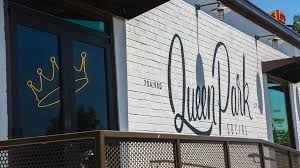 Image result for Queen`s Park Bowling Club