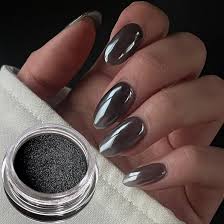 Image result for black chrome