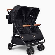 Image result for Stokke Xplory Minnie Driver