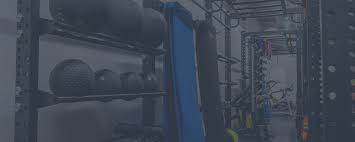 Image result for Excelsior Athletic Development Centre