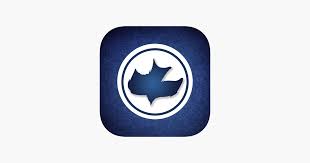 Image result for Chapeltri Co Uk