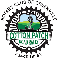 Image result for Patchett`s Green Riding Club