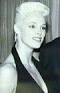 Brigitte Nielsen - images?q=tbn:ANd9GcSGK2vTNJkBEWHwKhRysvEDY43pKd-sjbEdIn3bld1lBELzqoAjv-S7OA