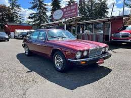 Image result for Solent Blue 1988 Jaguar