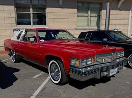 Image result for Carnelian Red 1979 Jaguar