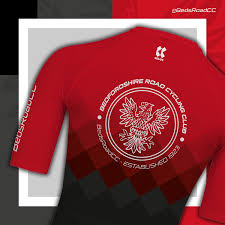 Image result for Bedfordshire Road Cycling Club