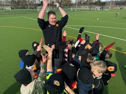 Image result for Harrogate Rugby Football Club