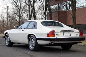Image result for Tudor White 1981 Jaguar