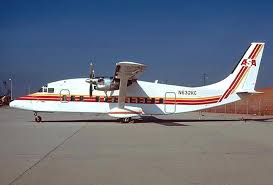 Image result for South East Jets