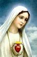 to Our Lady of Fatima.