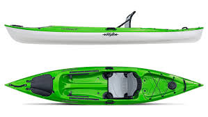 Image result for Falcon Kayak Club