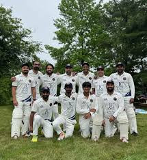 Image result for Uwe Cricket Club