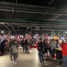 Image result for Caerwys Bowling Club