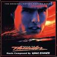 Days Of Thunder- Soundtrack details - SoundtrackCollector.