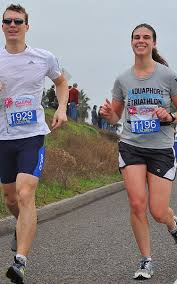 Image result for Running Club Regent's Park - We Run