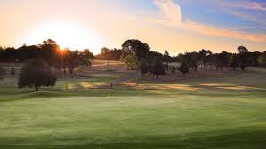 Image result for Betchworth Park Golf Club