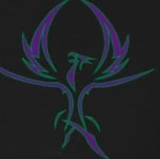 Image result for Phoenix Netball Club