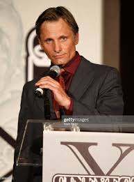 Image result for ヴィゴ・モーテンセン