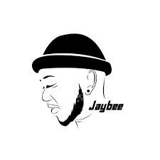 Image result for Jaybee Gc