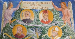 Image result for Saint Gregorio Barbarigo