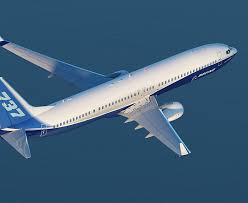 Image result for Boeing