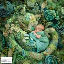 Image result for adele enersen