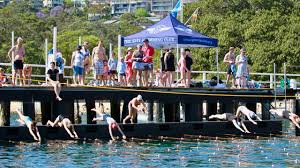 Image result for Morpeth Amateur Swimming Club