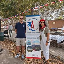 Image result for Admiral Petanque Club