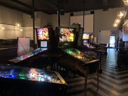 Image result for Backwell Sc