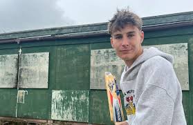 Image result for Bredgar Cricket Club