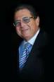 Boston Injury Lawyer :: Edward M. Swartz :: Hartford, CT Accident ...