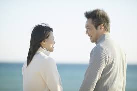 Image result for 腐れ縁