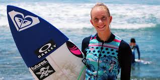 Image result for Raven Surf School
