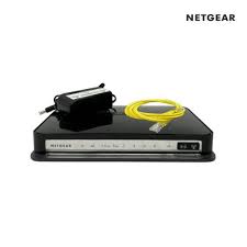 Image result for www.netgear.es