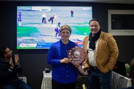 Image result for Colchester & East Essex Cricket Club