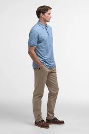 Image result for Taverham Archers