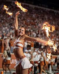 Image result for sapphire twirlstars