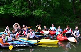 Image result for Caithness Kayak Club