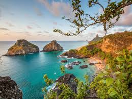 Image result for fernando de noronha