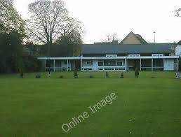 Image result for Sutton Park Bowling Club