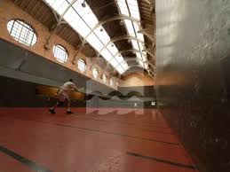 Image result for Jesmond Dene Badminton Club
