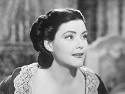 Barbara O'Neil