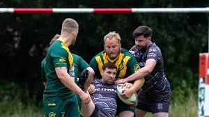 Image result for Bolton Mets RLFC