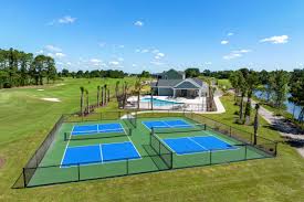 Image result for Moorland Tennis Club